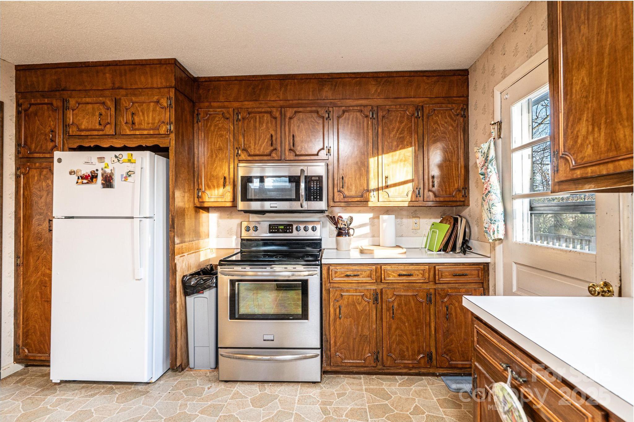 Southern Hills - Residential