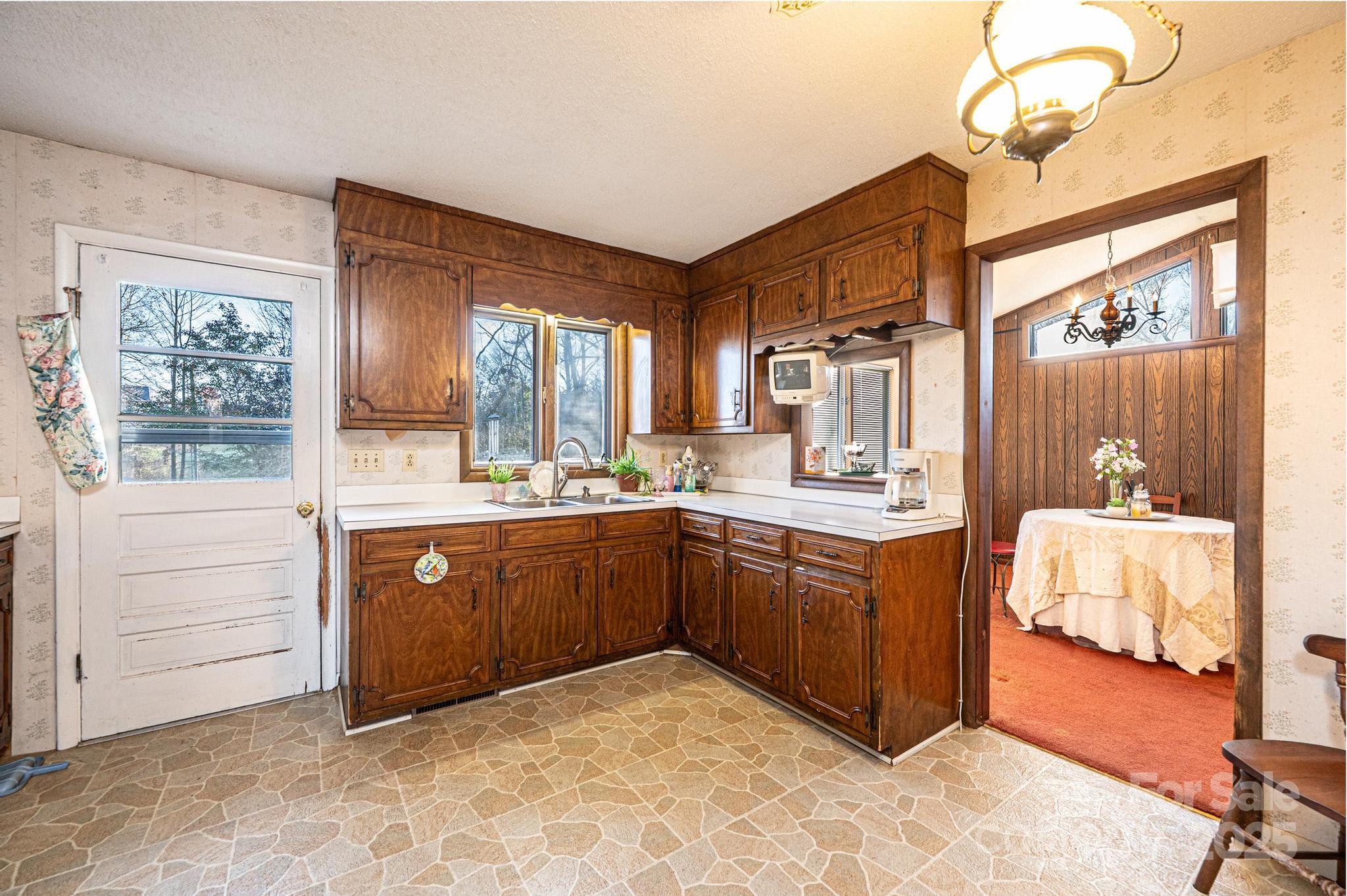 Southern Hills - Residential