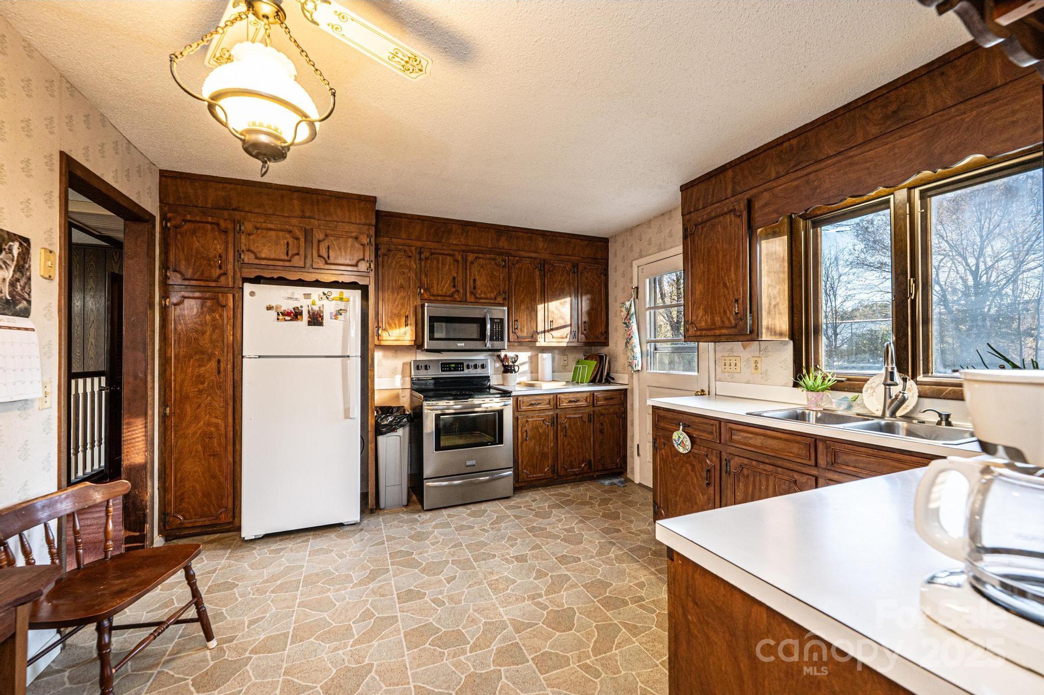 Southern Hills - Residential