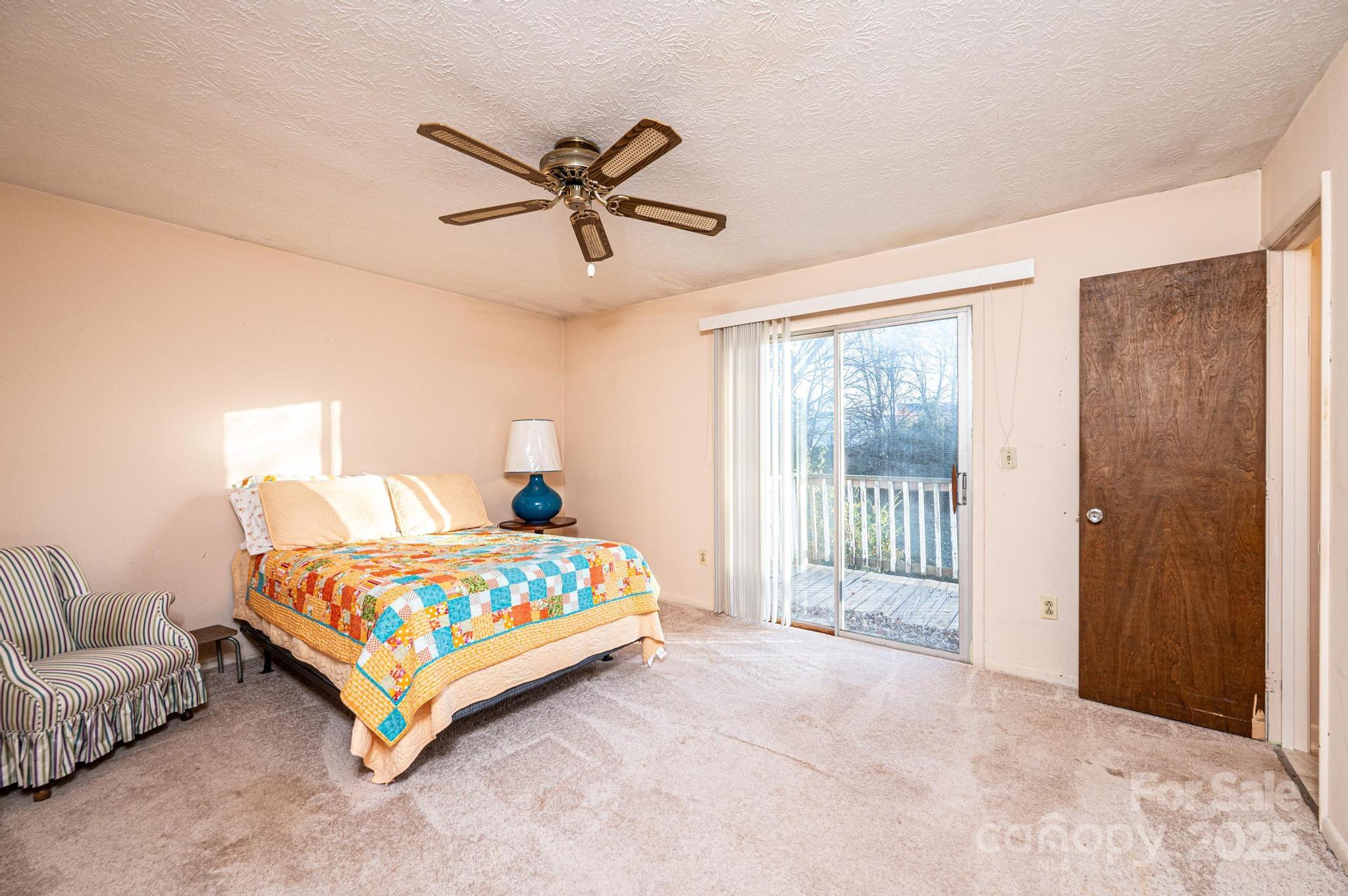 Southern Hills - Residential