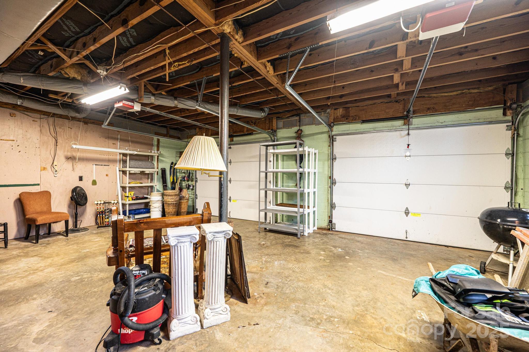 Southern Hills - Residential