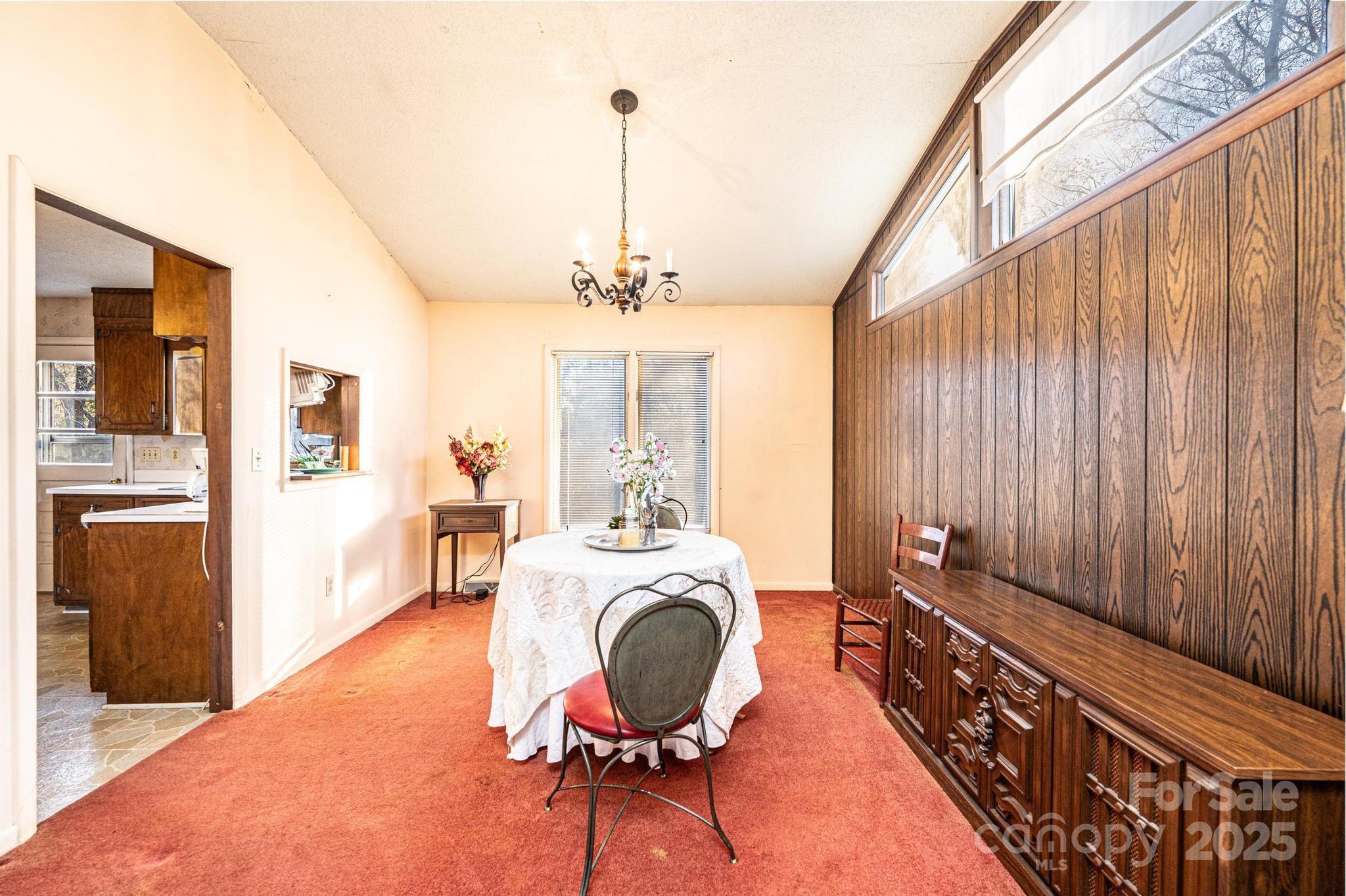 Southern Hills - Residential