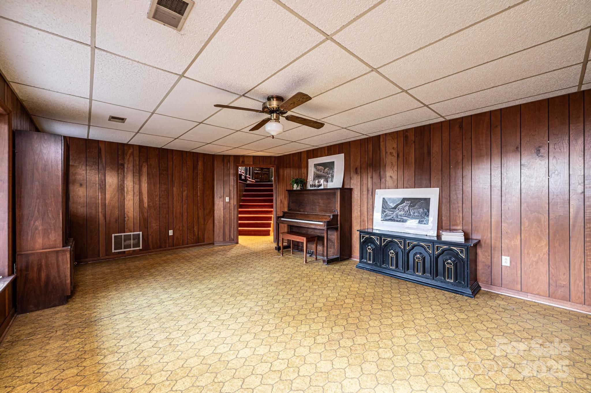 Southern Hills - Residential