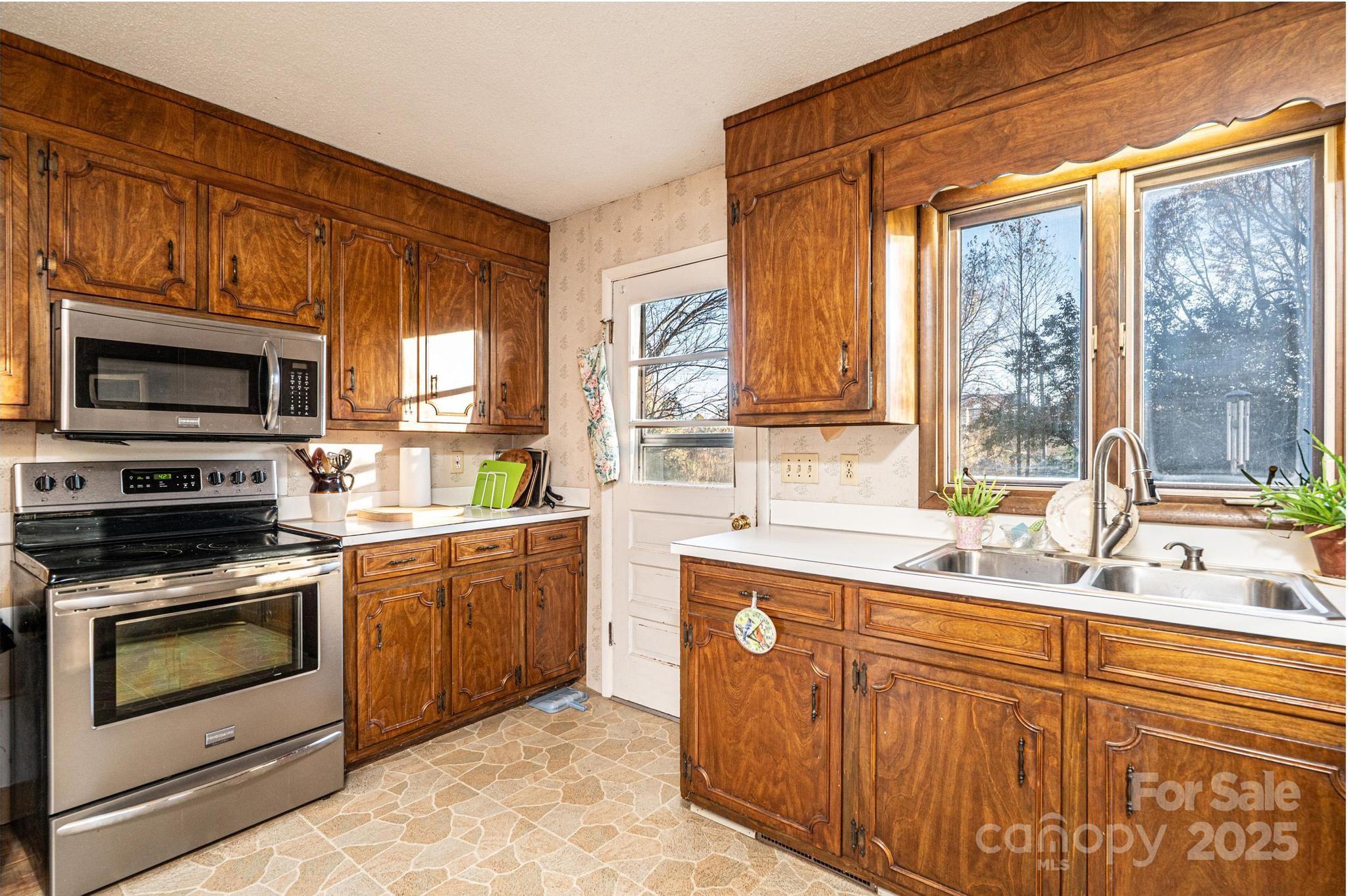 Southern Hills - Residential