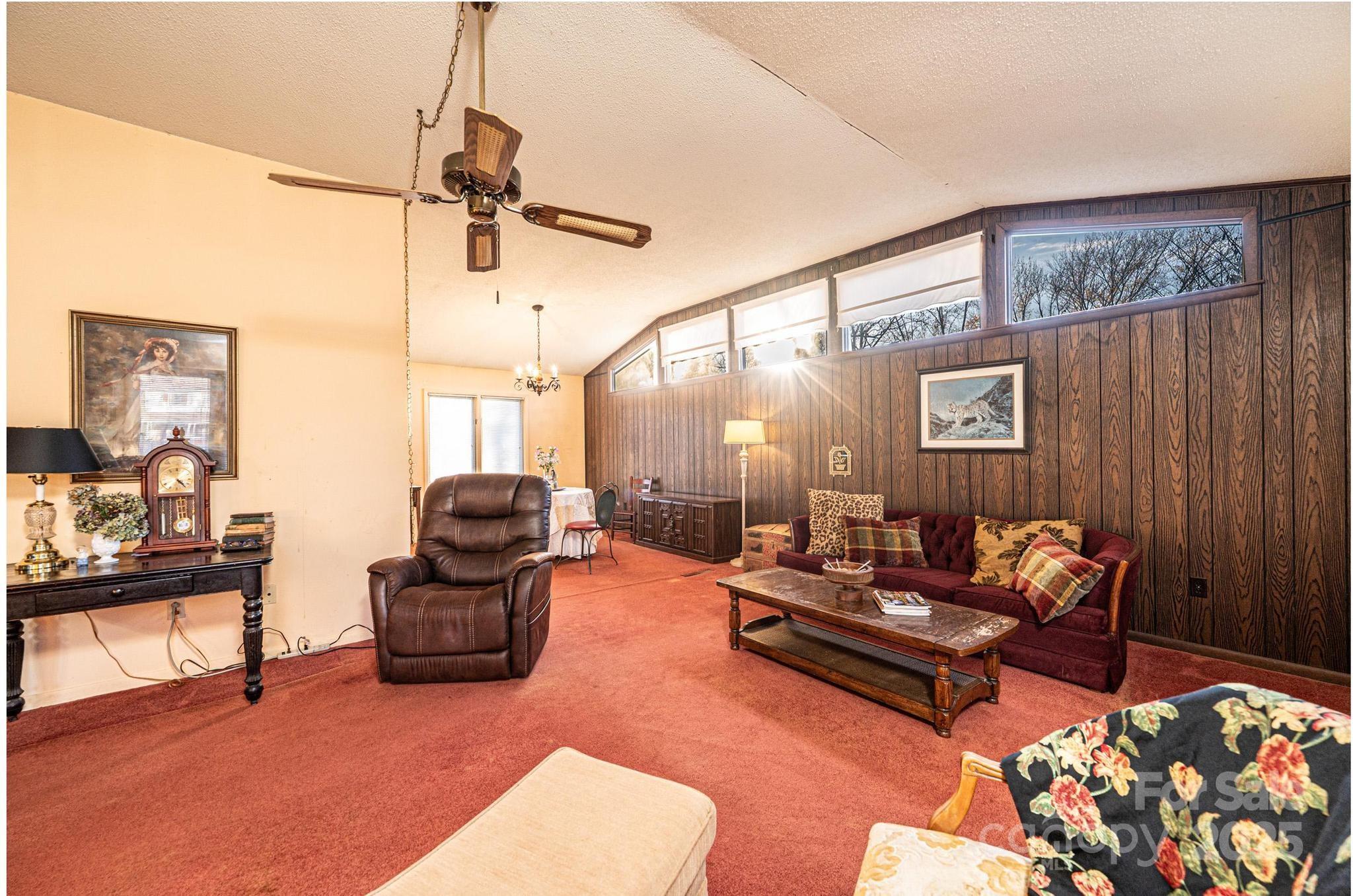 Southern Hills - Residential