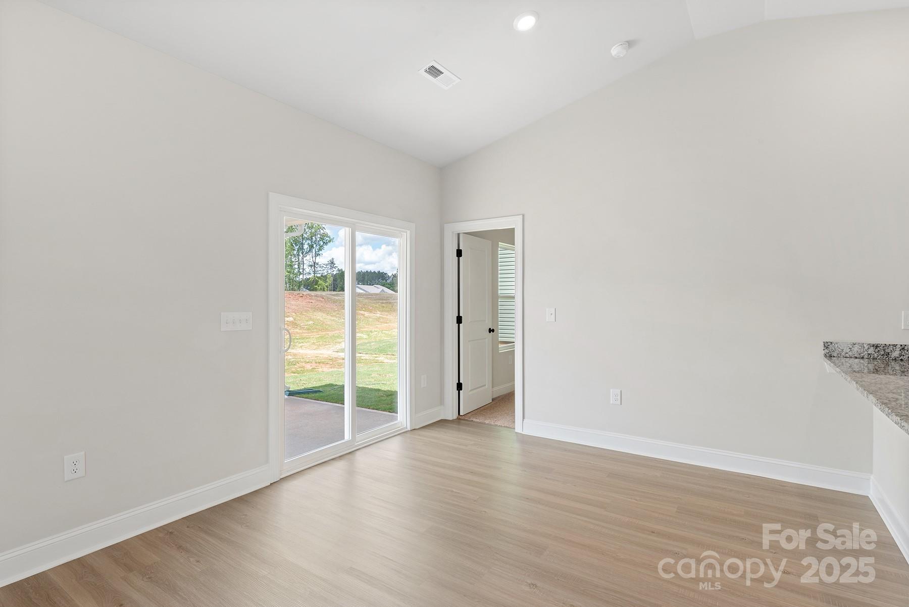 Ascot Woods - Residential