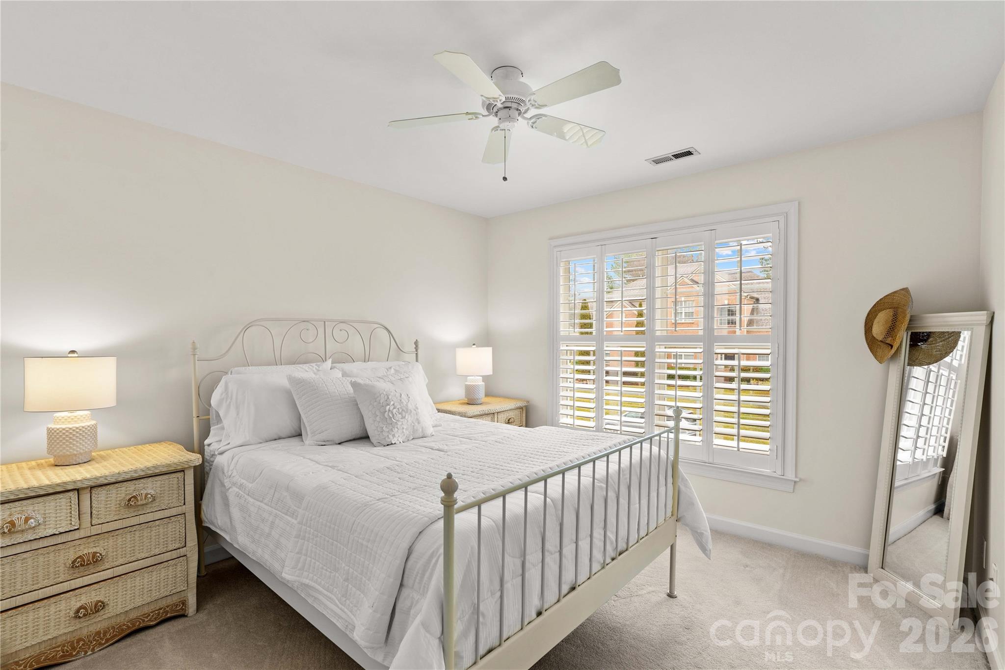 Northstone - Residential