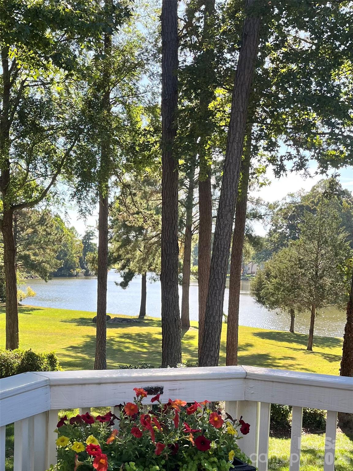 13334 Broadwell Court