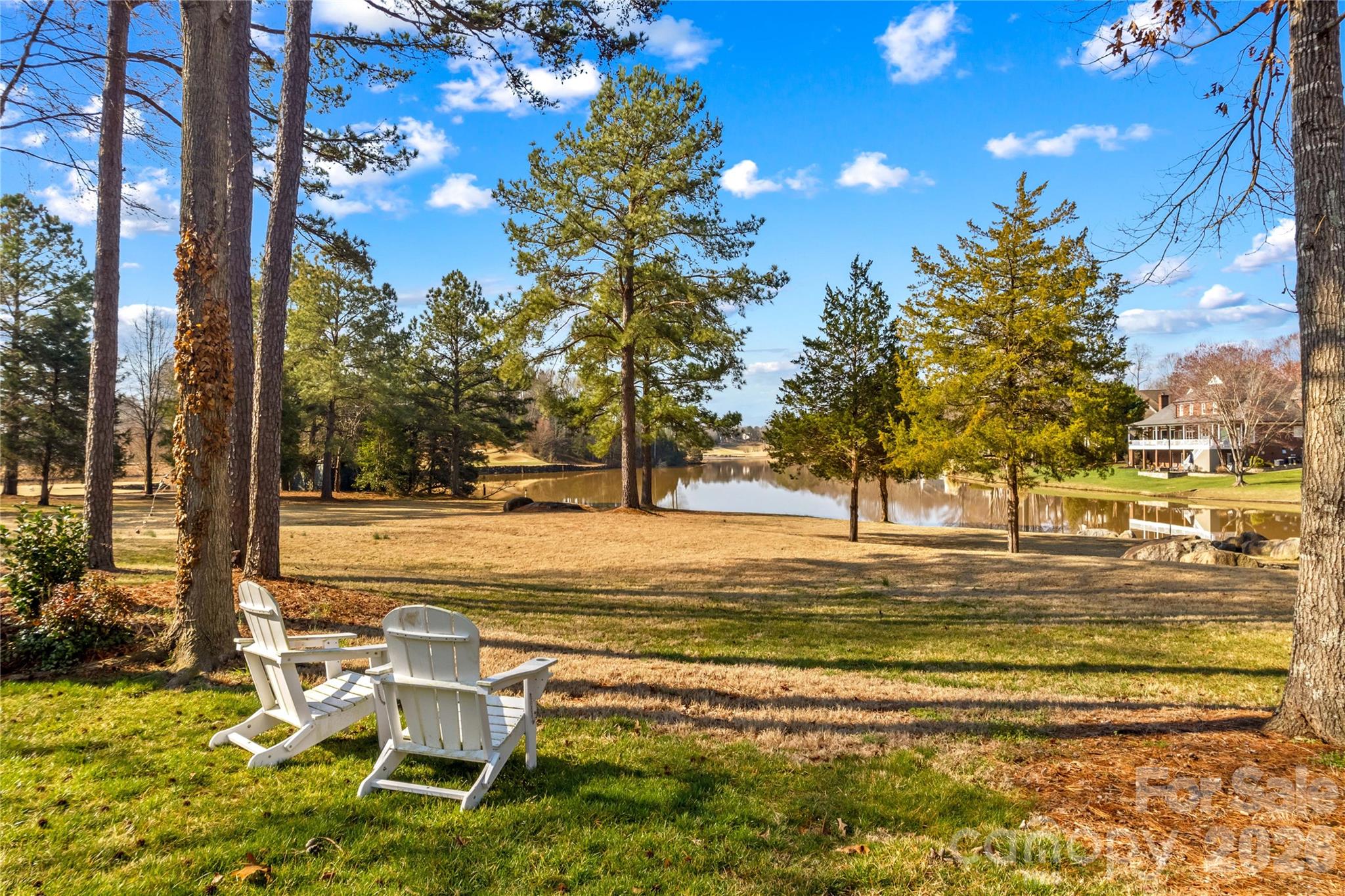 Northstone - Residential