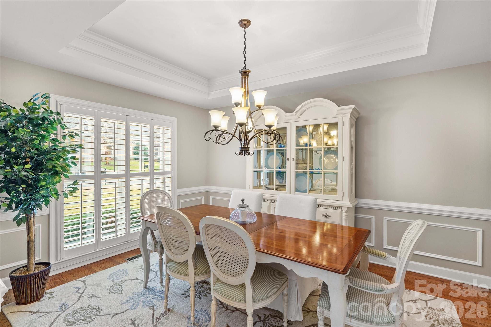 Northstone - Residential