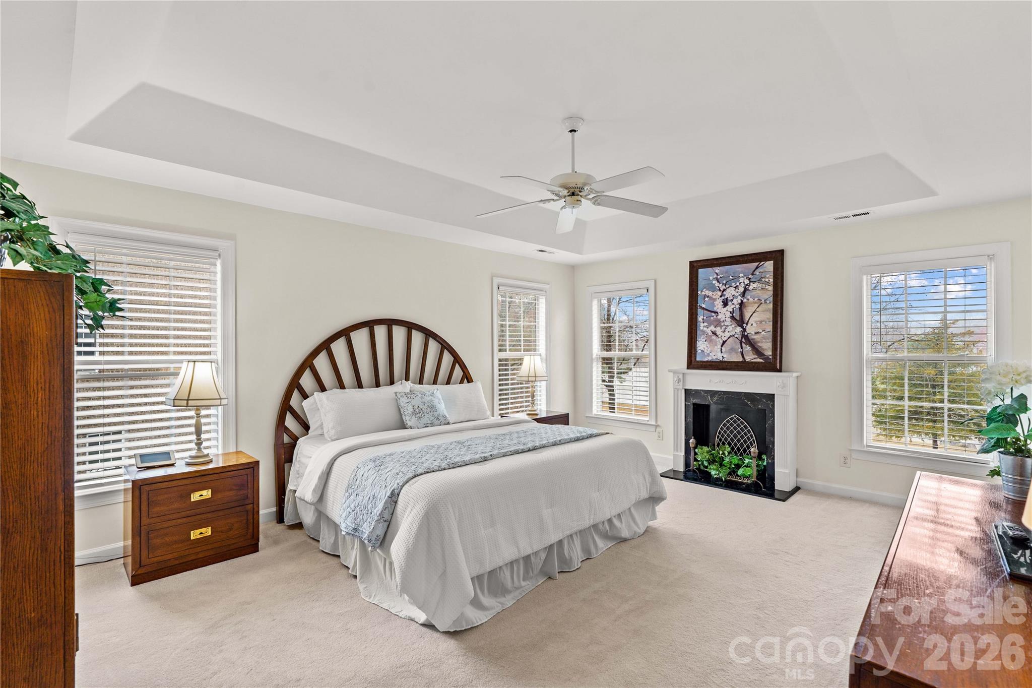 Northstone - Residential