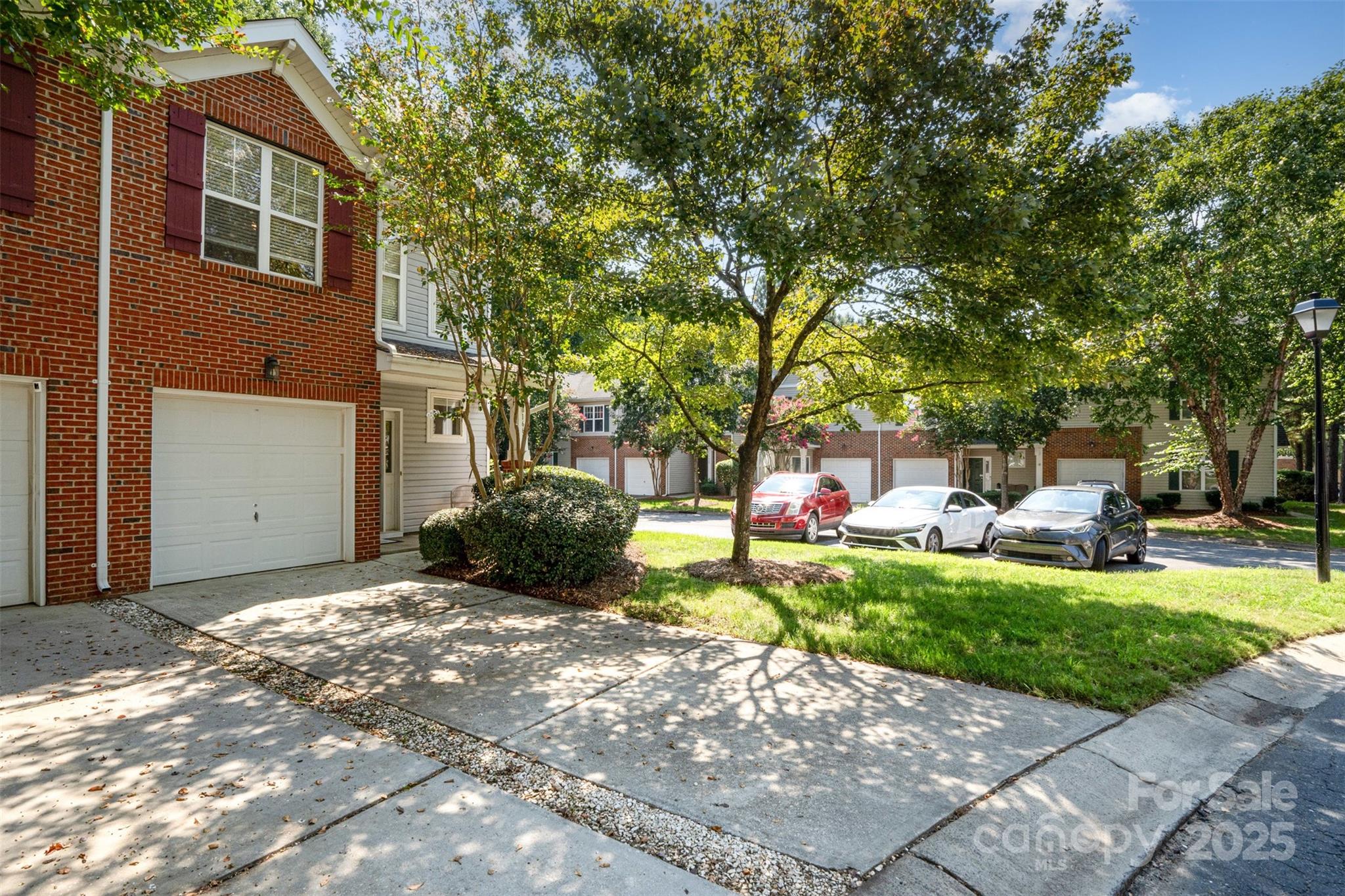 16659 Commons Creek Drive