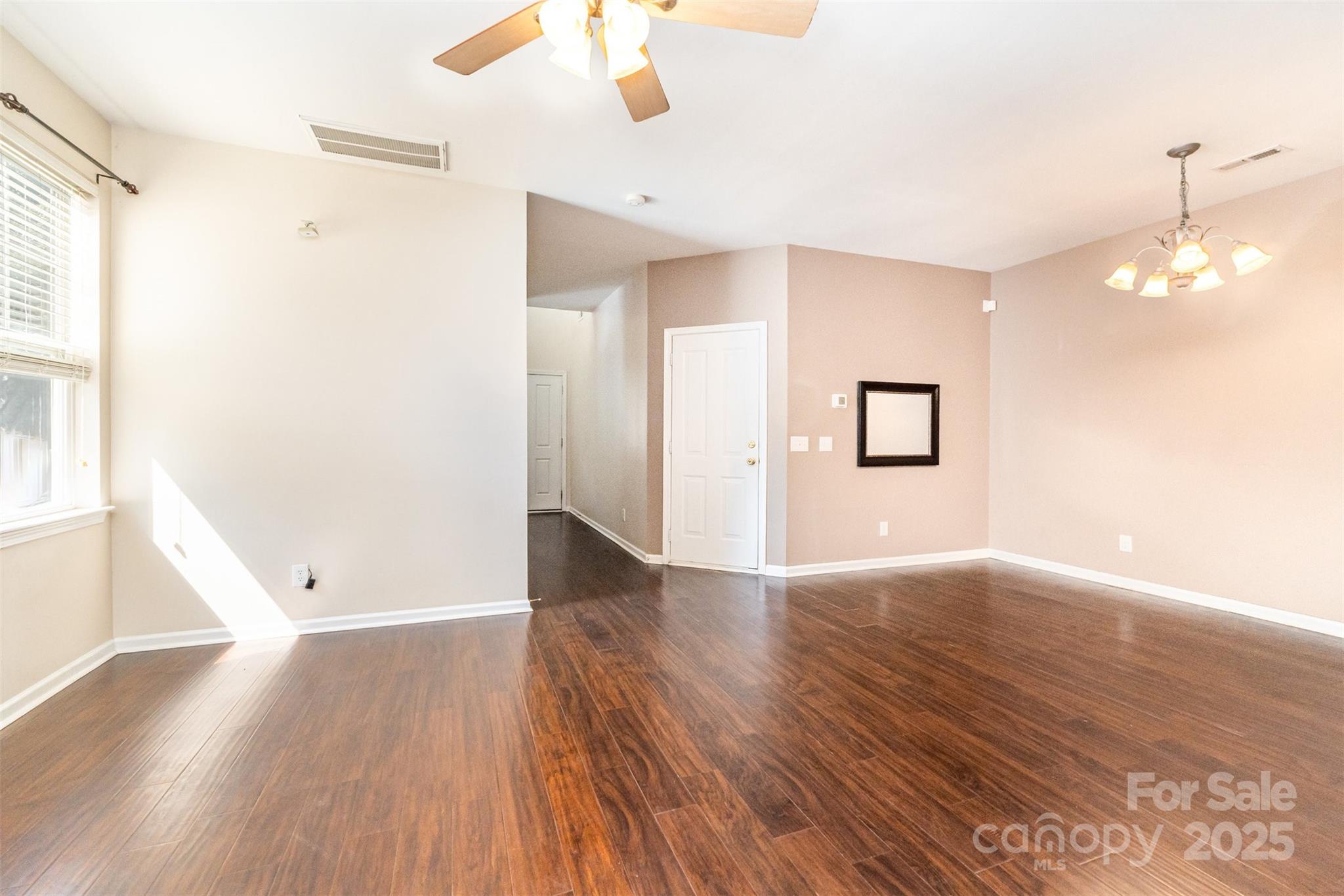16659 Commons Creek Drive