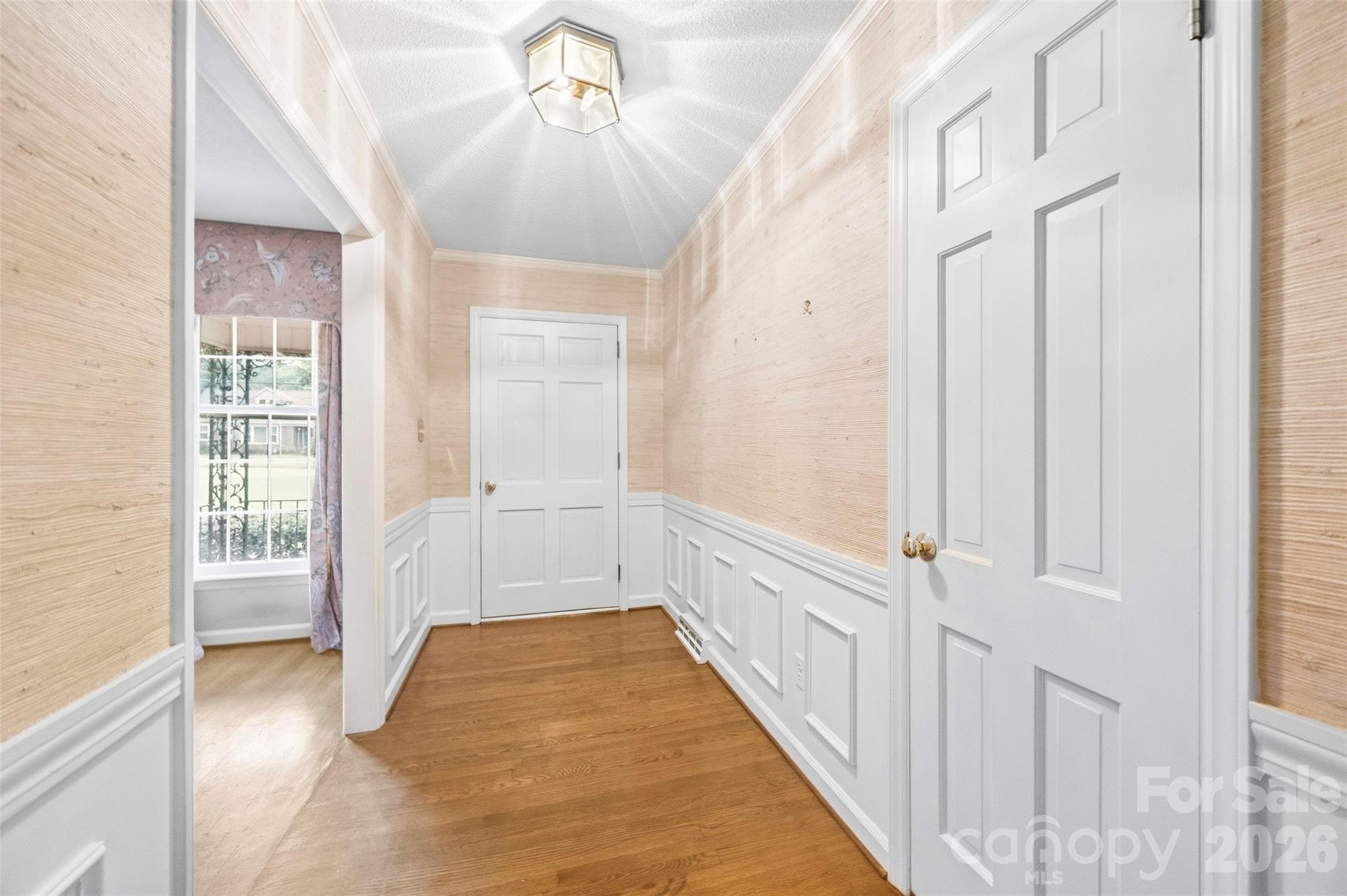 3223 Gardner Park Drive
