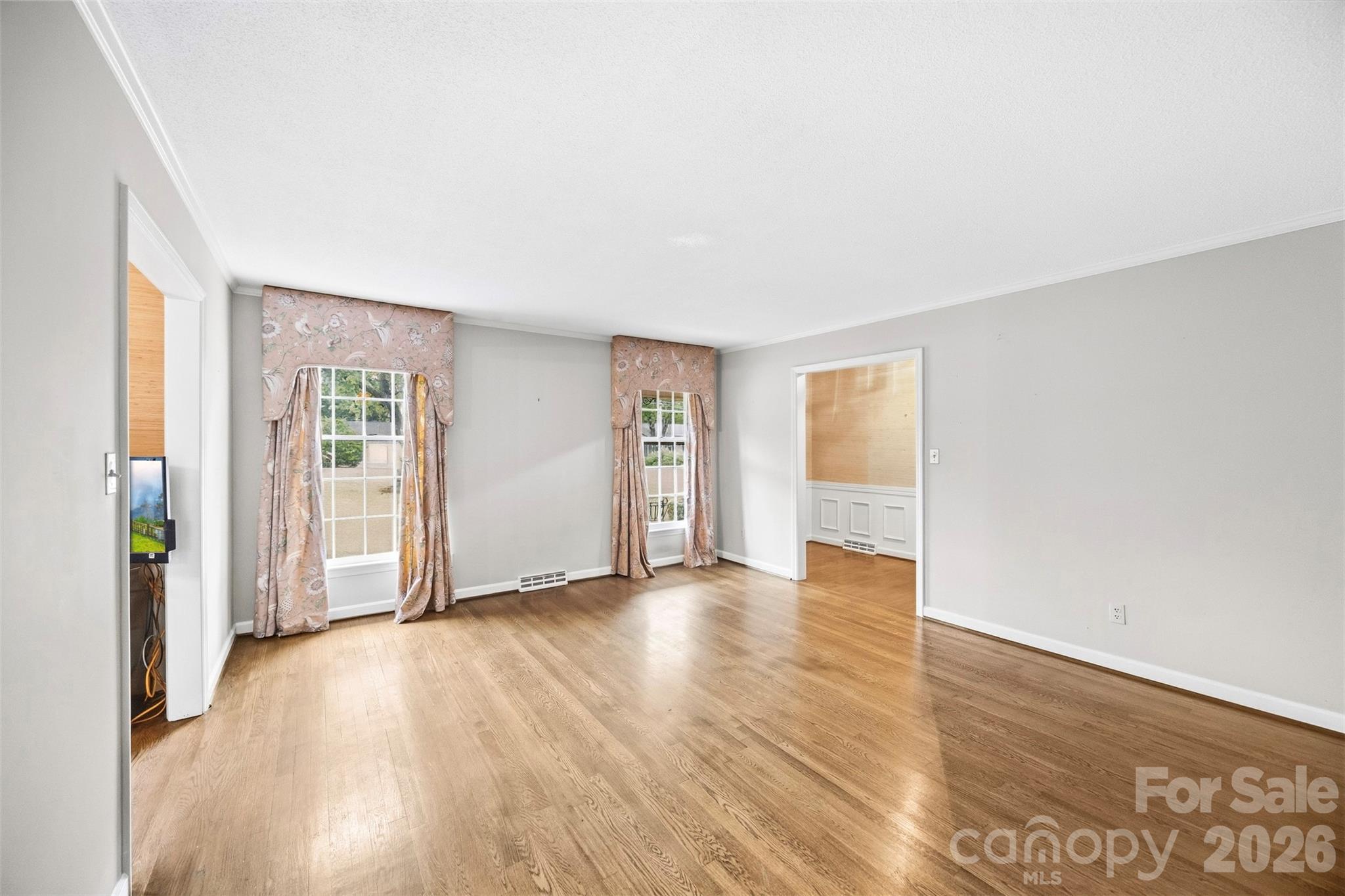 3223 Gardner Park Drive