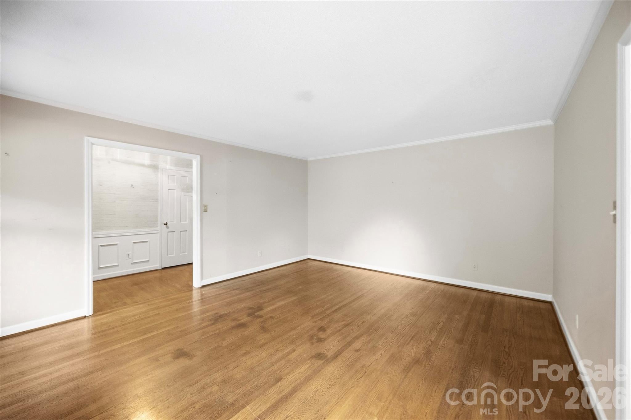 3223 Gardner Park Drive