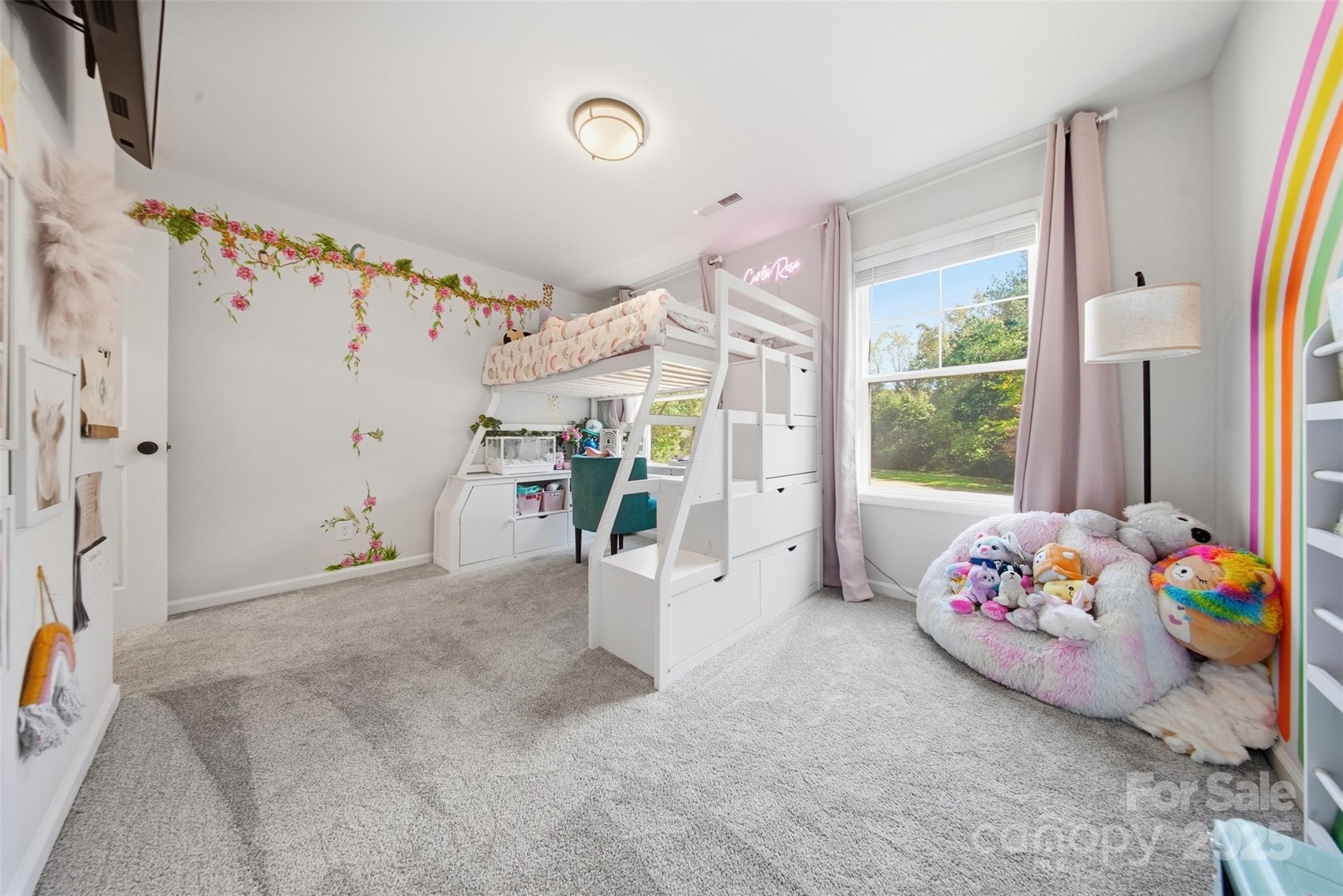 120 Mary Tate Road