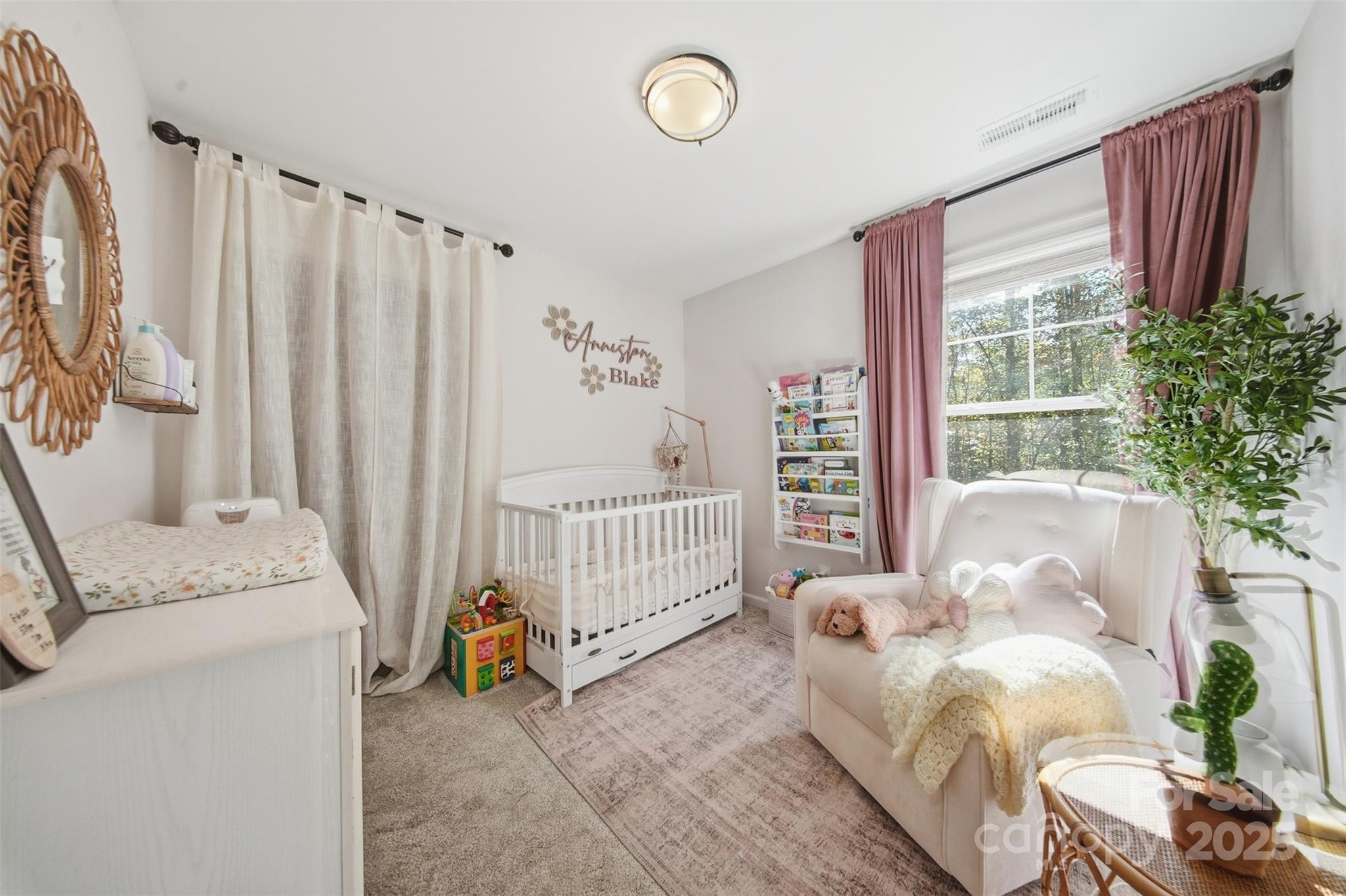 120 Mary Tate Road