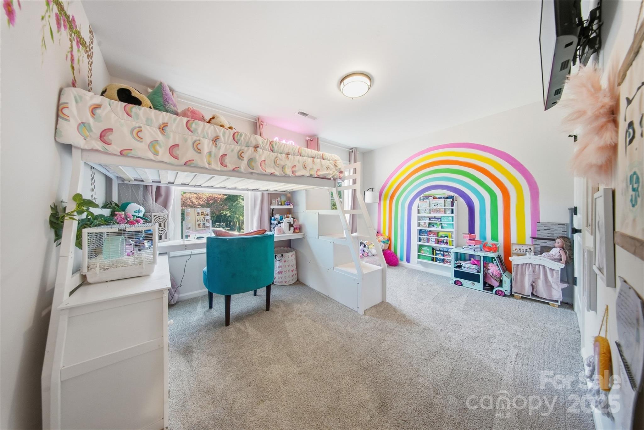 120 Mary Tate Road