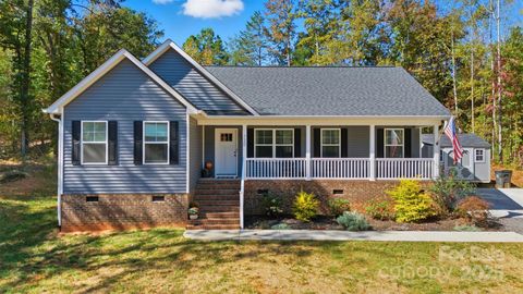 120 Mary Tate Road Belmont NC 28012
