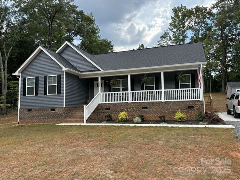 Photo of 120 Mary Tate Road, Belmont, NC 28012 (MLS # 4315004)