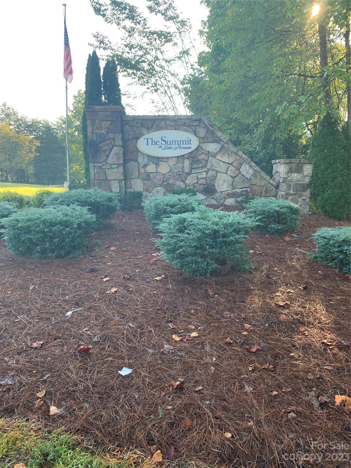 Catawba, SC Homes For Sale Catawba Real Estate