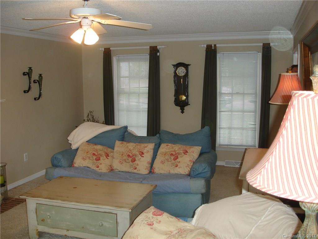 Steeplechase - Residential