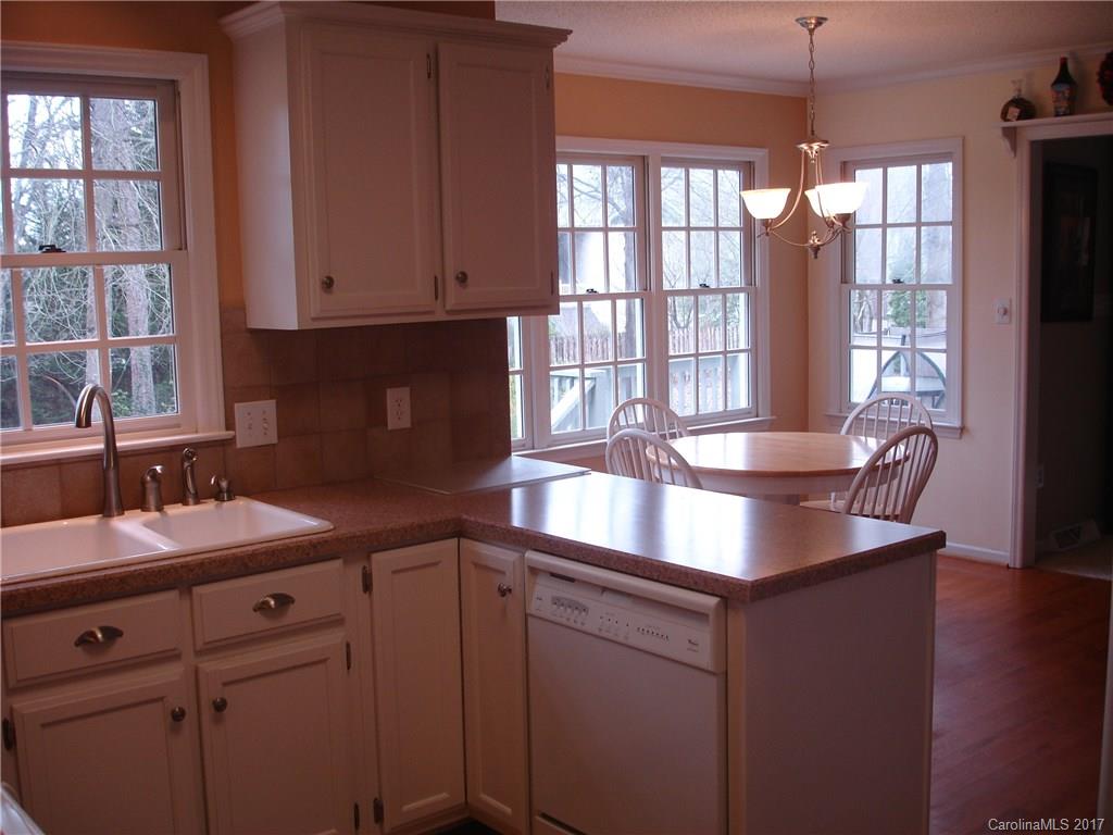 Steeplechase - Residential