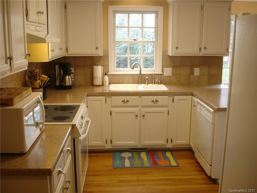 Steeplechase - Residential