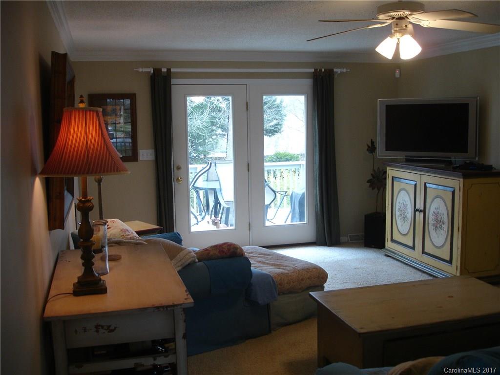 Steeplechase - Residential