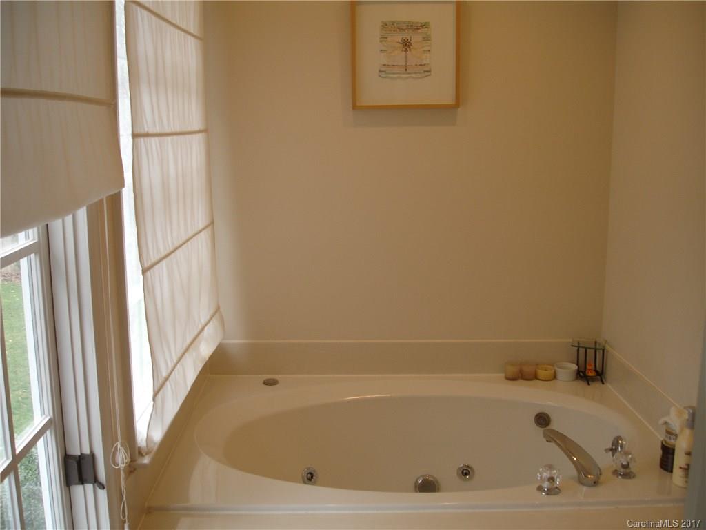 Steeplechase - Residential