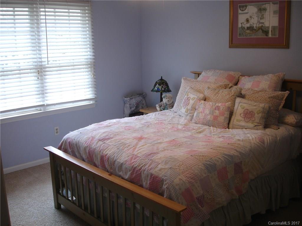 Steeplechase - Residential