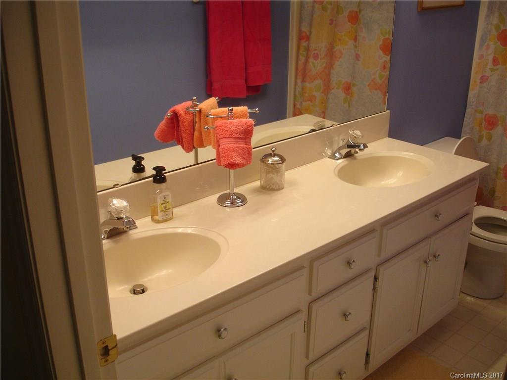 Steeplechase - Residential