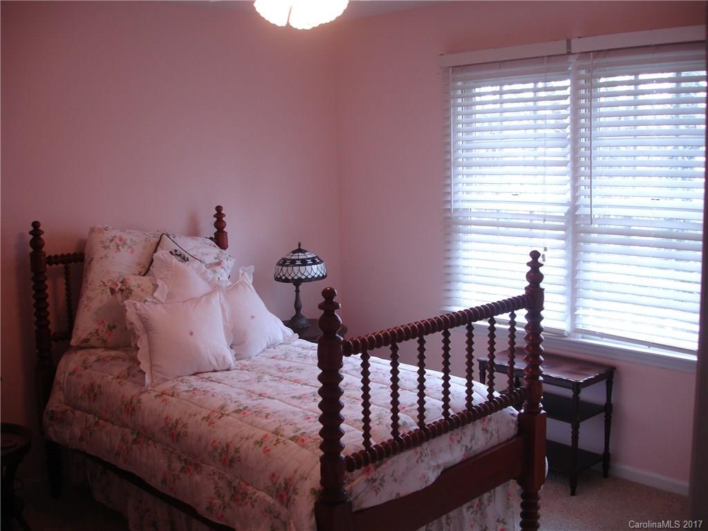 Steeplechase - Residential