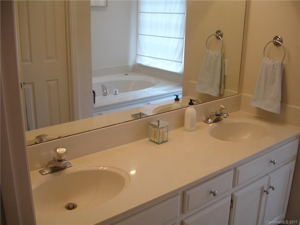 Steeplechase - Residential