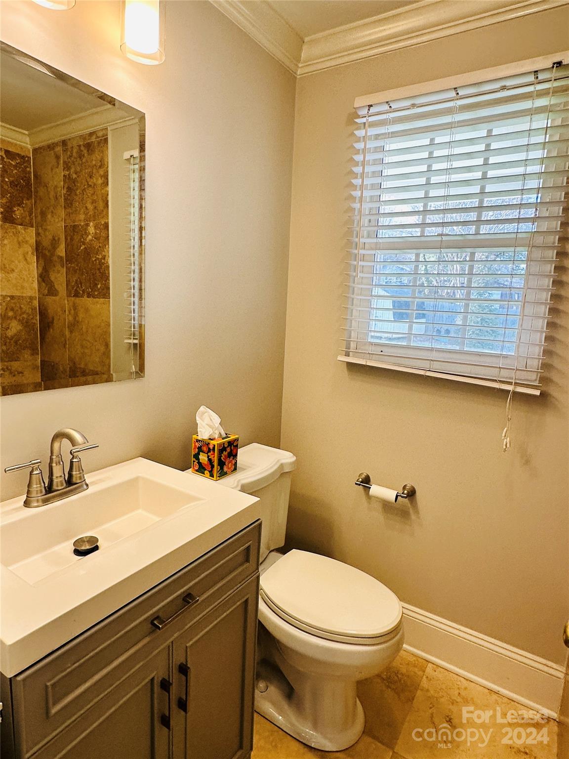 Selwyn Park - Residential Lease