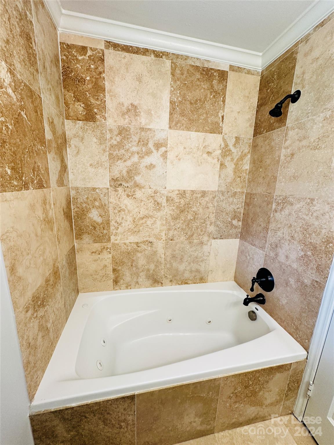 Selwyn Park - Residential Lease