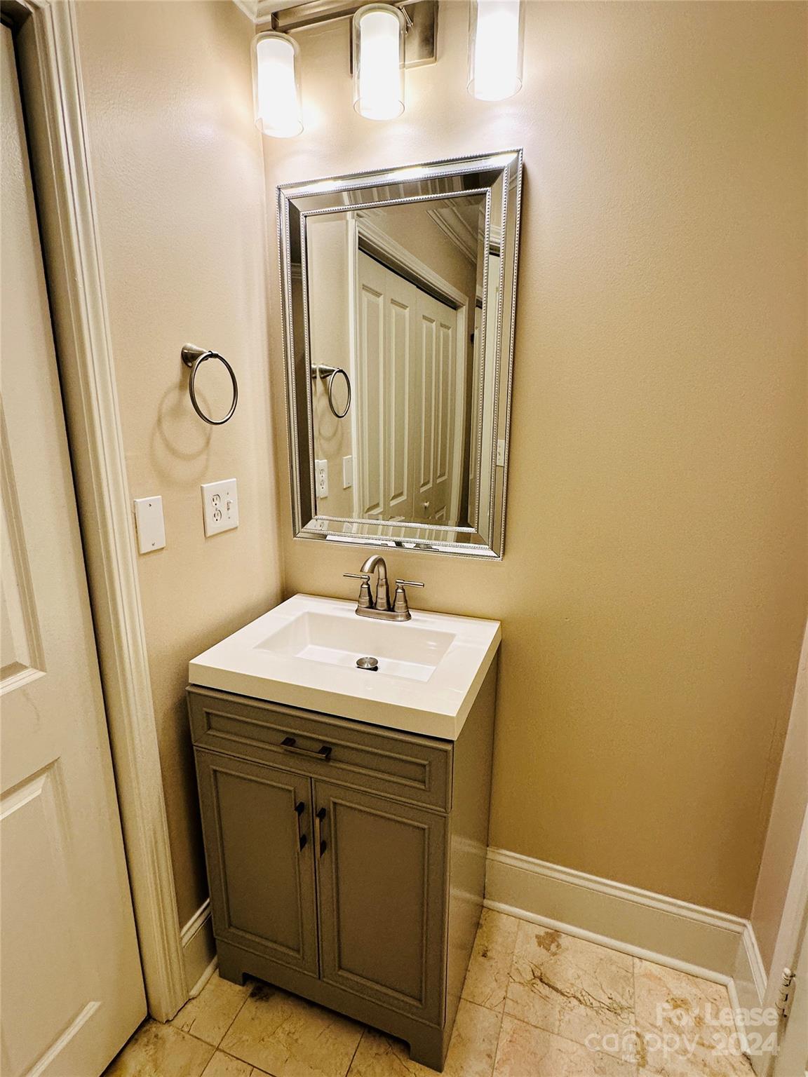 Selwyn Park - Residential Lease