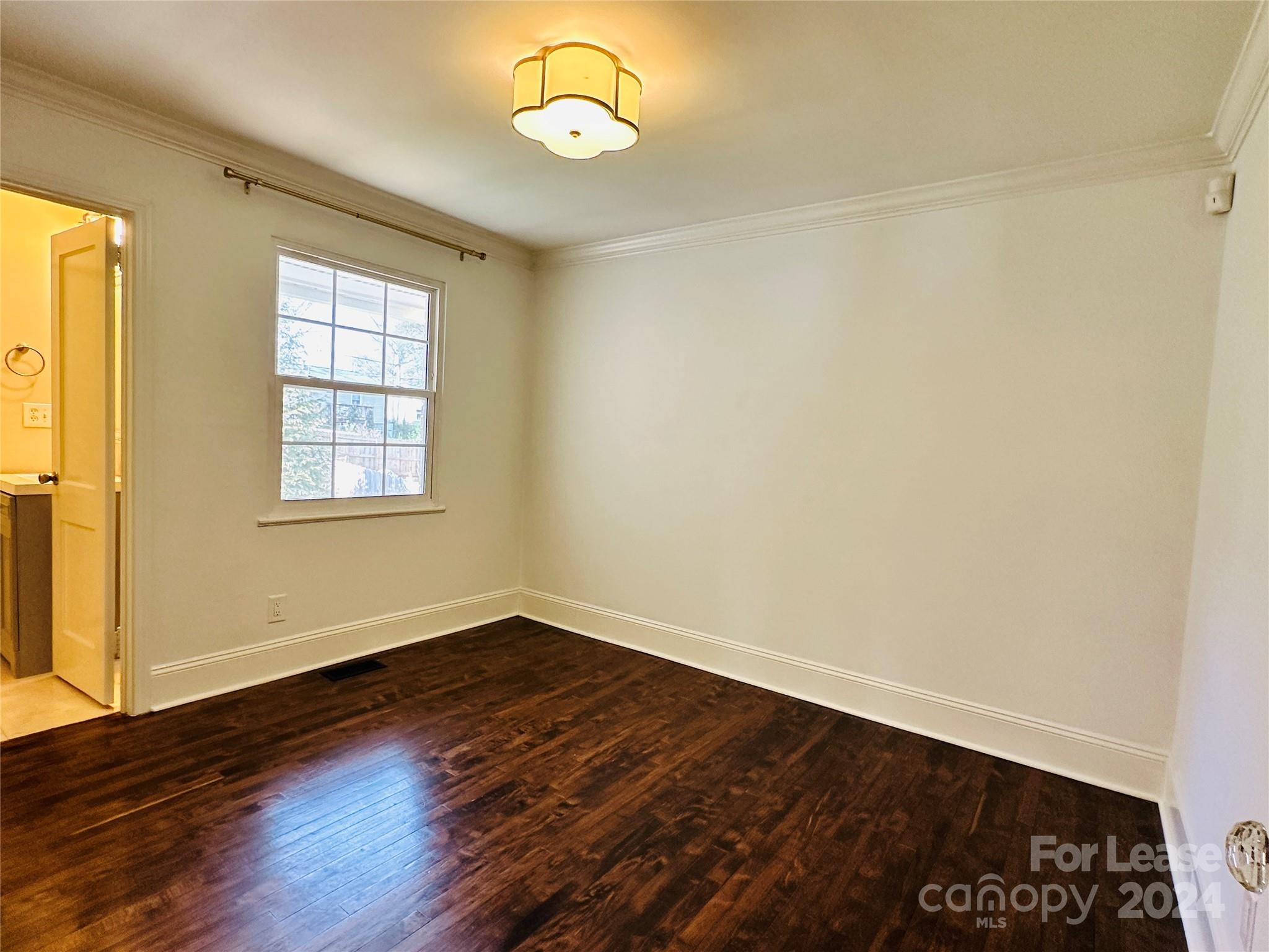 Selwyn Park - Residential Lease