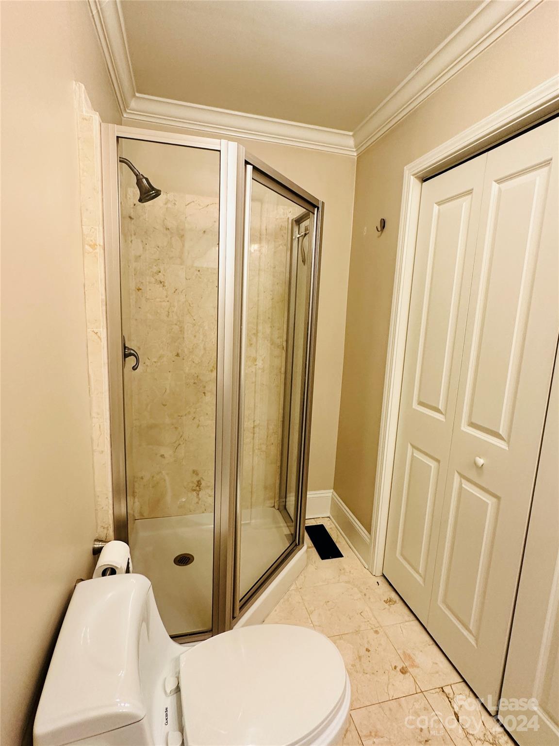 Selwyn Park - Residential Lease