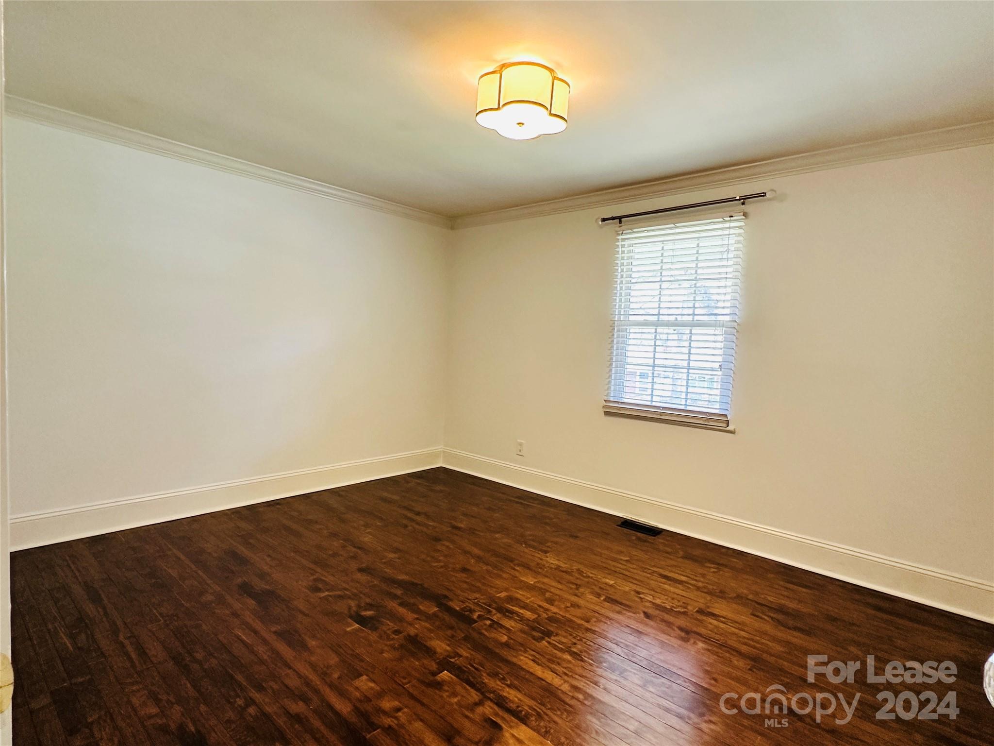 Selwyn Park - Residential Lease