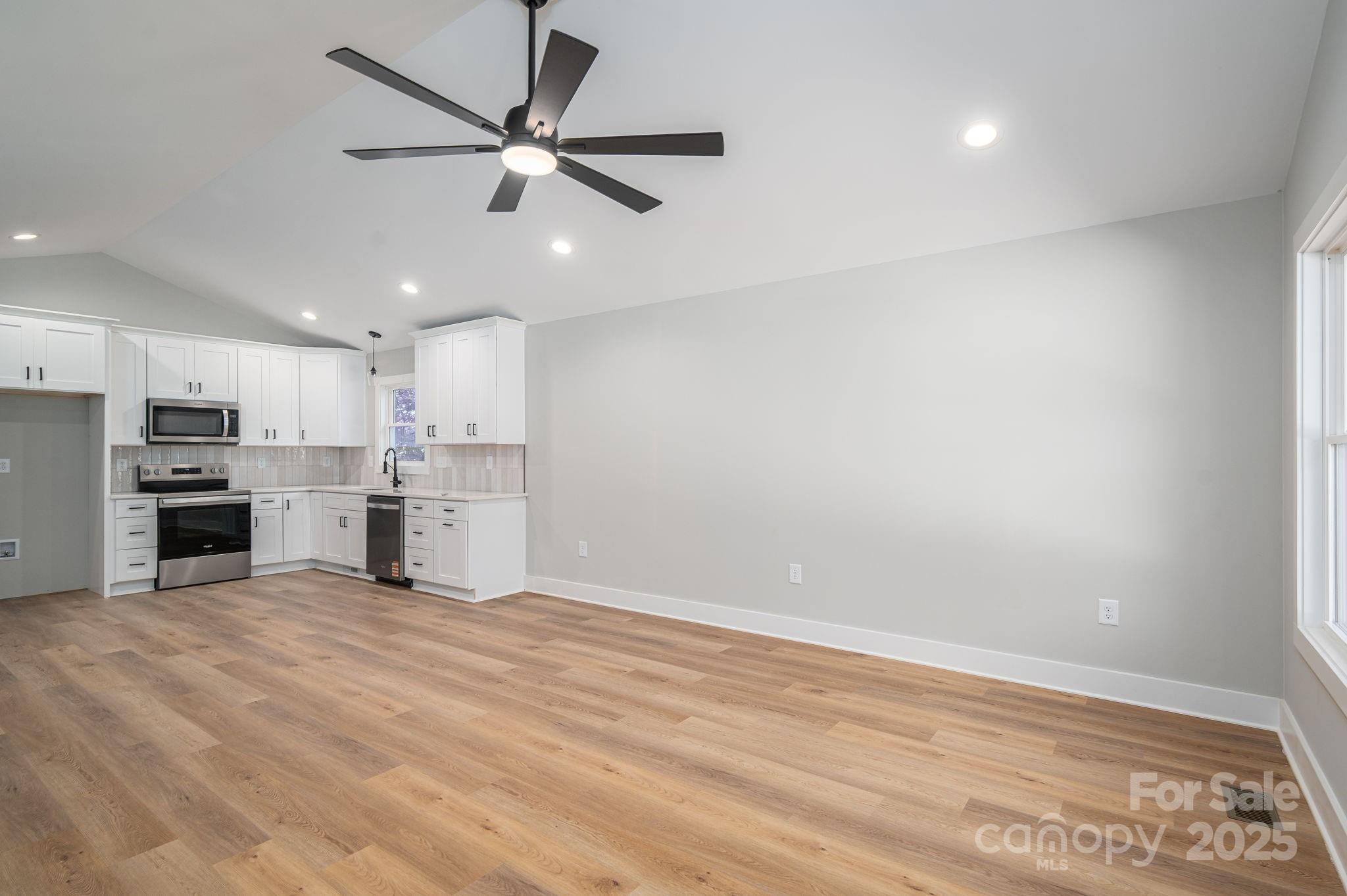 708 Requa Road