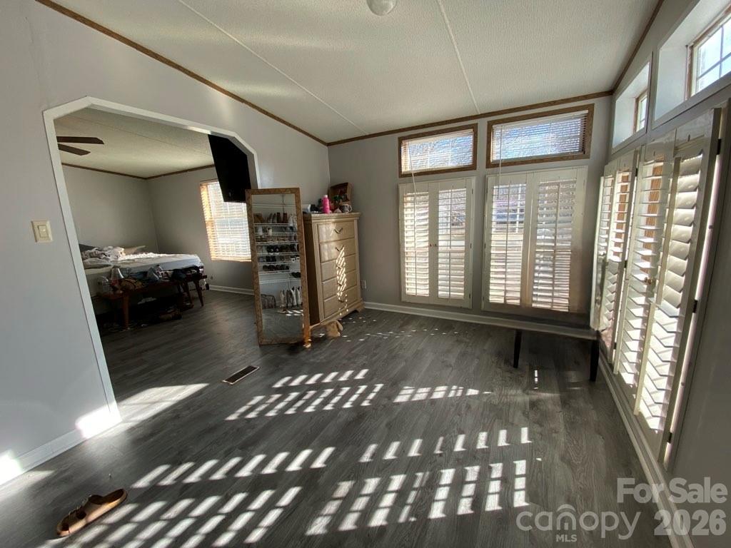 Buffalo Ridge - Residential