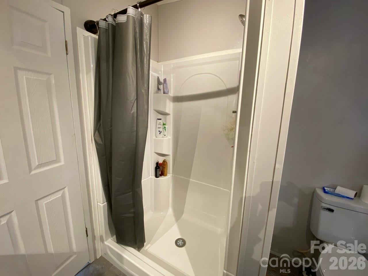 Buffalo Ridge - Residential