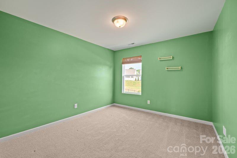 Briargate - Residential