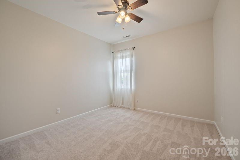 Briargate - Residential