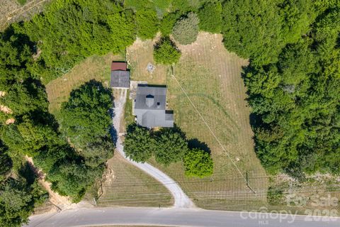Photo of 4823 Anthony Road, Kings Mountain, NC 28086 (MLS # 4351296)