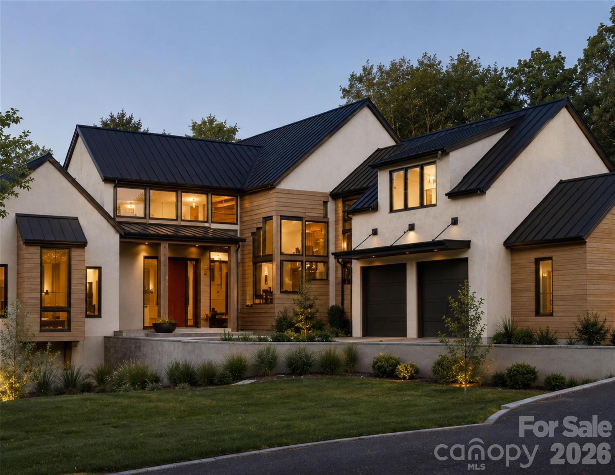 139 Upperfell Court 717