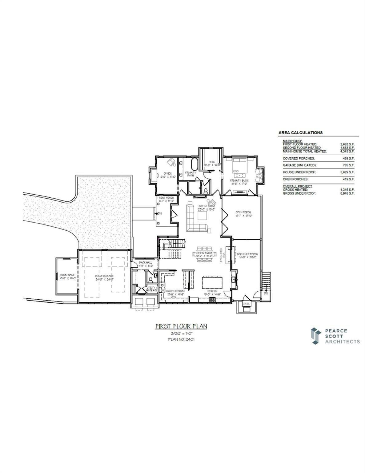 139 Upperfell Court 717