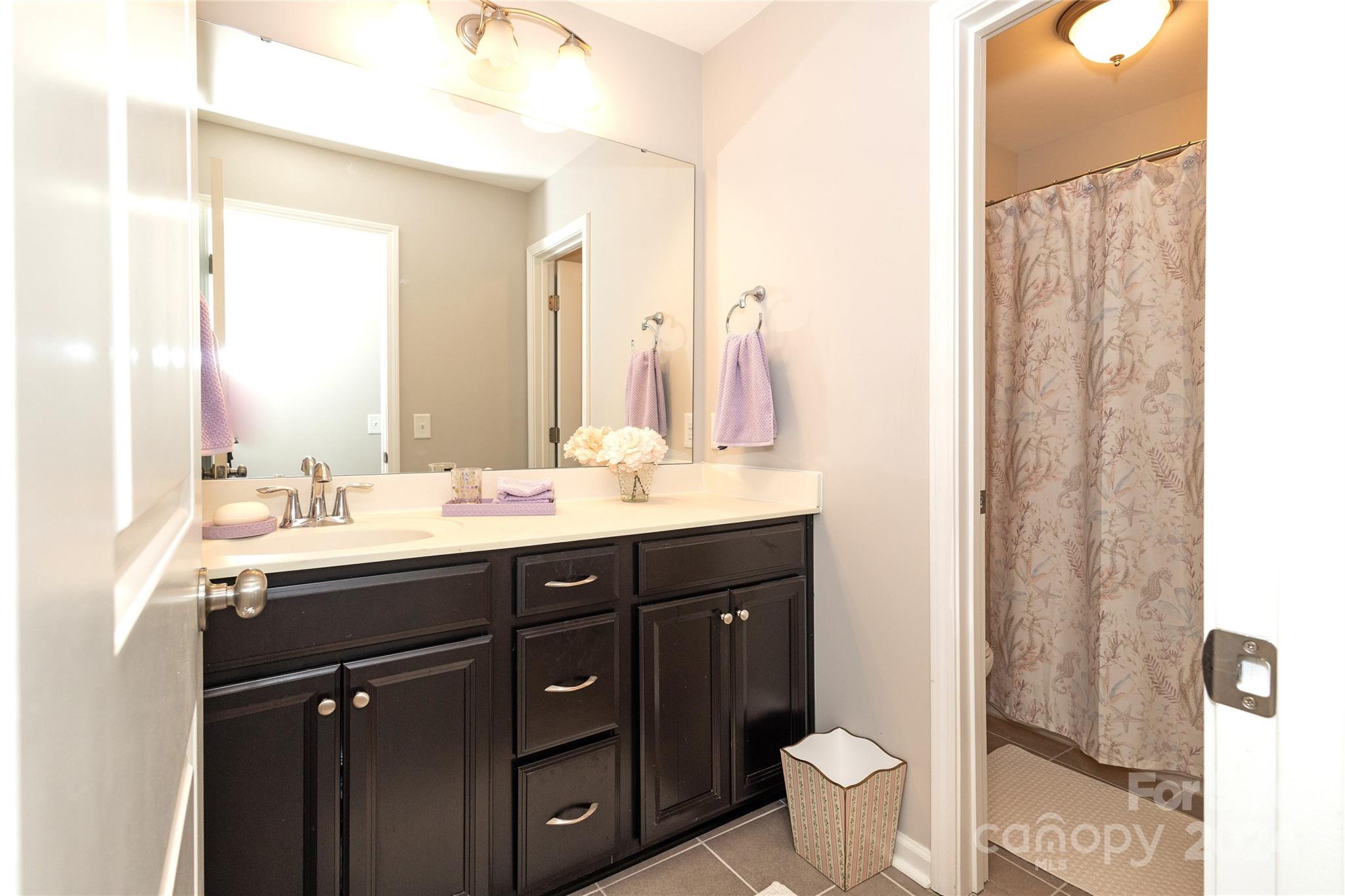 The Palisades - Residential